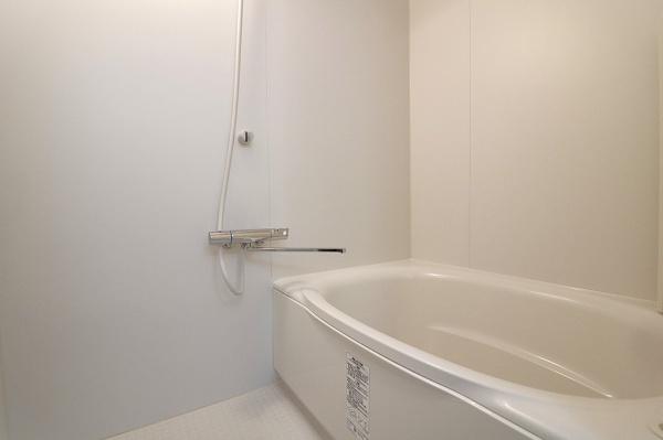 老松コーポ　【中古マンション】