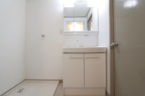 老松コーポ　【中古マンション】