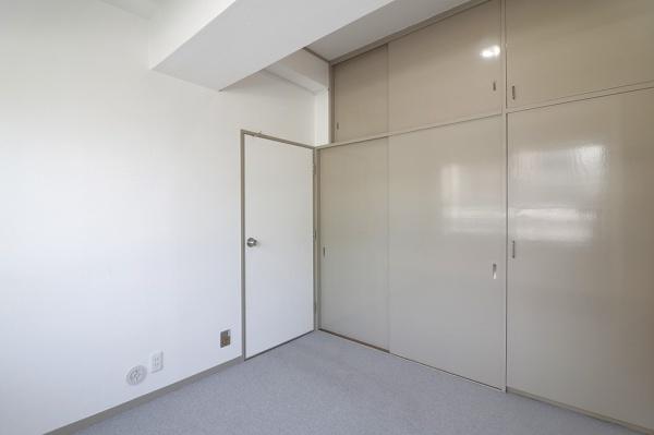 老松コーポ　【中古マンション】