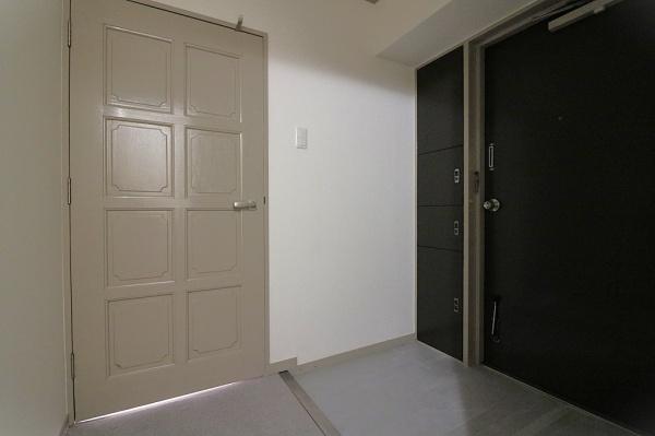 老松コーポ　【中古マンション】
