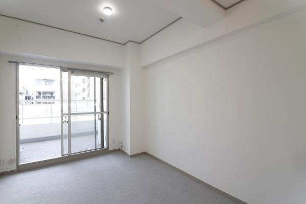 老松コーポ　【中古マンション】