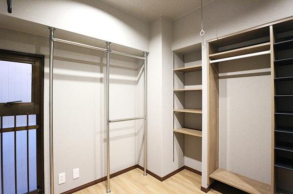 ライオンズマンション大手前第二　【中古マンション】