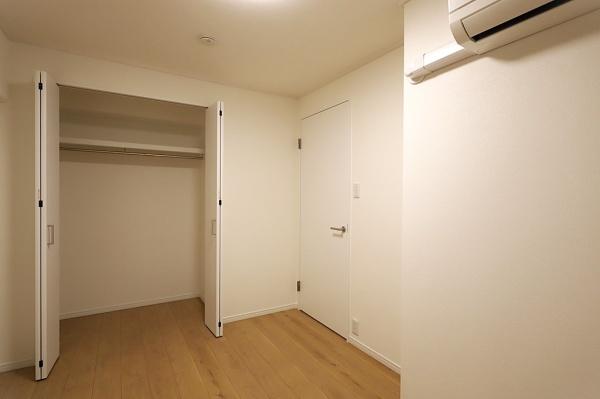 GSハイム新大阪　【中古マンション】