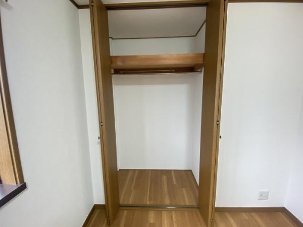 東大阪市東山町の中古一戸建て