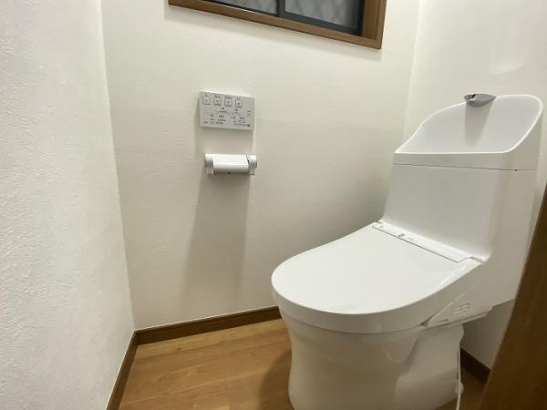 東大阪市東山町の中古一戸建て