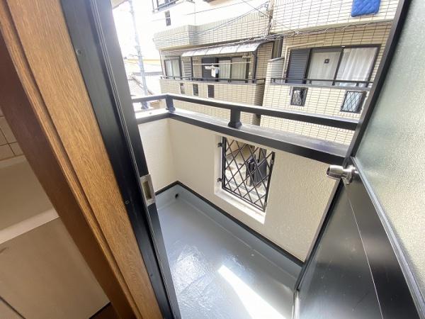 東大阪市東山町の中古一戸建て