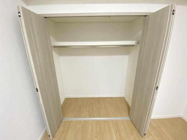 ファミールハイツ八尾A棟　【中古マンション】