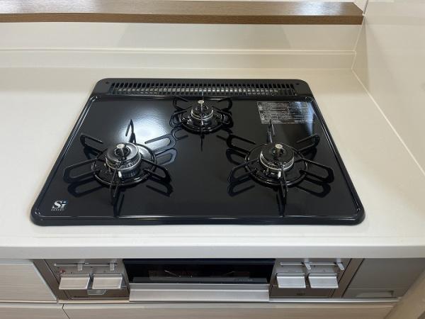 生野区新今里7丁目　【中古戸建】