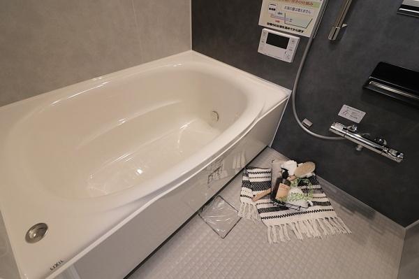 ライオンズマンション都島　【中古マンション】