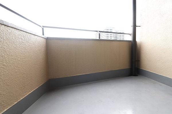ライオンズマンション都島　【中古マンション】