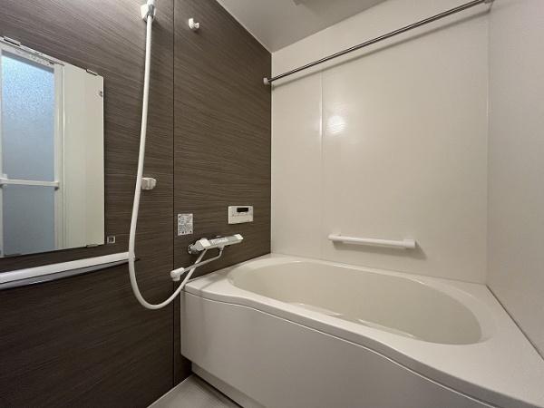 ライオンズマンション平野東　【中古マンション】