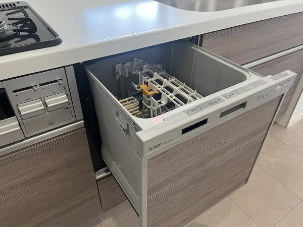ライオンズマンション平野東　【中古マンション】