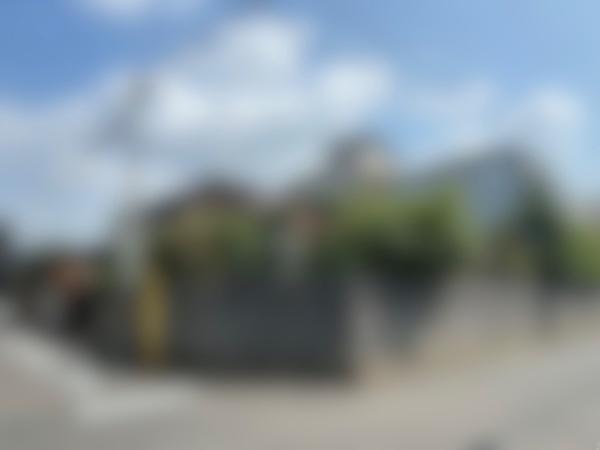 東大阪市御厨南２丁目の土地