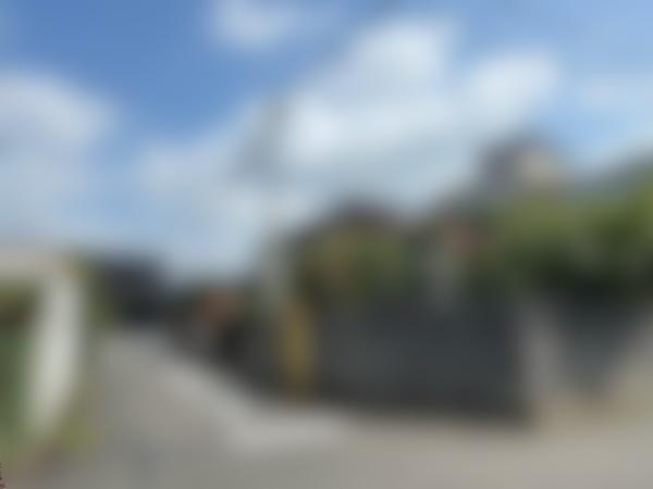 東大阪市御厨南２丁目の土地