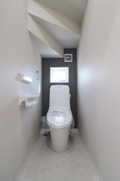 東大阪市大蓮東1丁目　【新築戸建て】