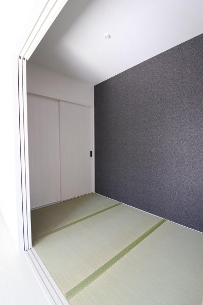 東大阪市大蓮東1丁目　【新築戸建て】