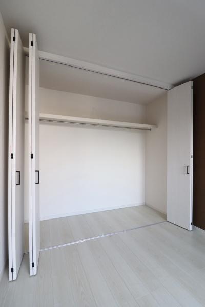 東大阪市大蓮東1丁目　【新築戸建て】