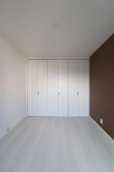 東大阪市大蓮東1丁目　【新築戸建て】