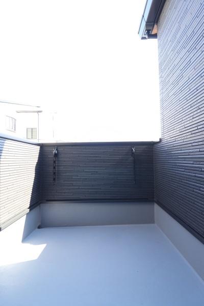 東大阪市大蓮東1丁目　【新築戸建て】