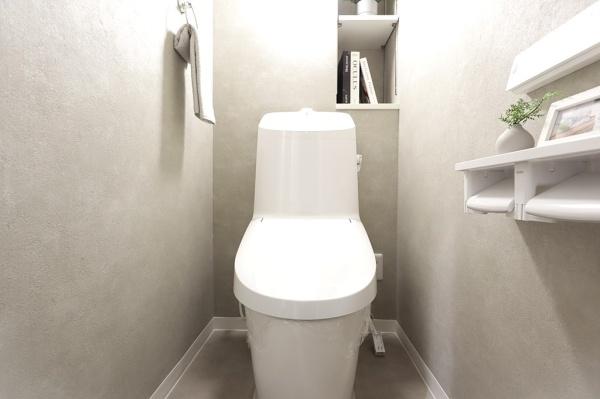 日商岩井帝塚山マンション　【中古マンション】