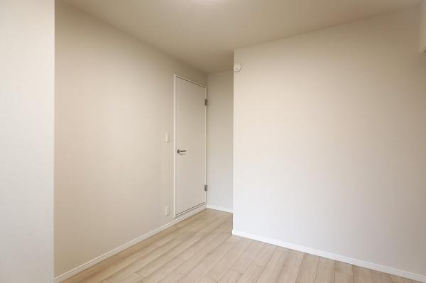 日商岩井帝塚山マンション　【中古マンション】