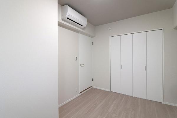 ファミール野江　【中古マンション】