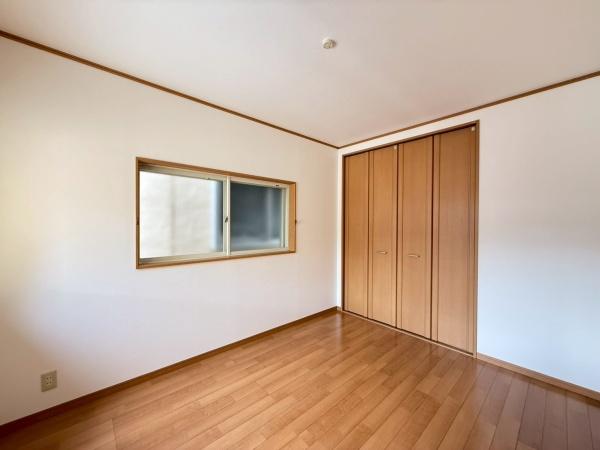 東大阪市大蓮南３丁目の中古一戸建て