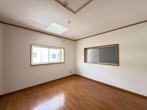 東大阪市大蓮南３丁目の中古一戸建て