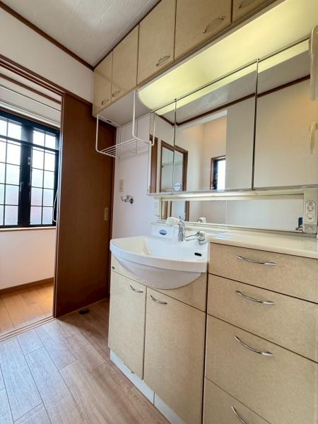 東大阪市寿町１丁目の中古一戸建て