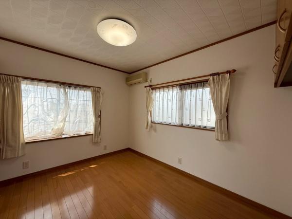 東大阪市寿町１丁目の中古一戸建て