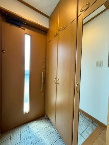 東大阪市寿町１丁目の中古一戸建て
