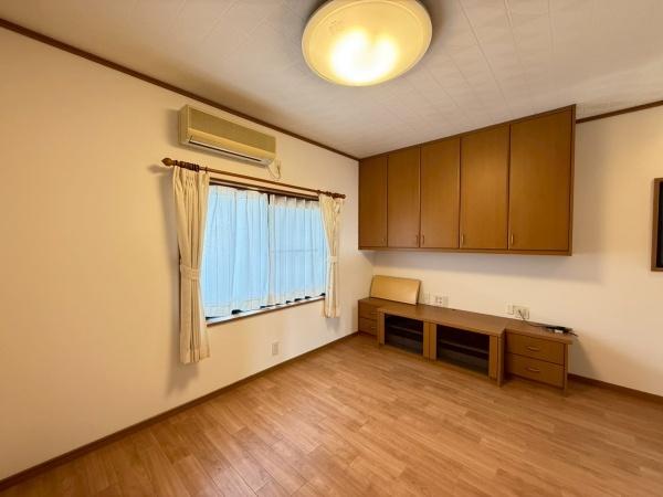 東大阪市寿町1丁目　【中古戸建】