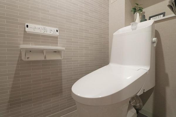 ステイツ枚方・長尾ヒルズ　【中古マンション】