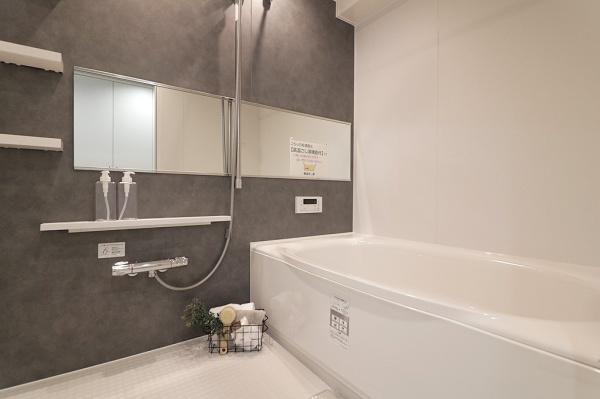 ステイツ枚方・長尾ヒルズ　【中古マンション】