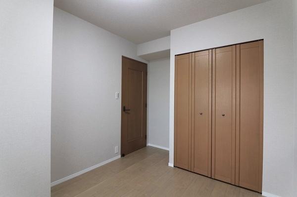 ステイツ枚方・長尾ヒルズ　【中古マンション】