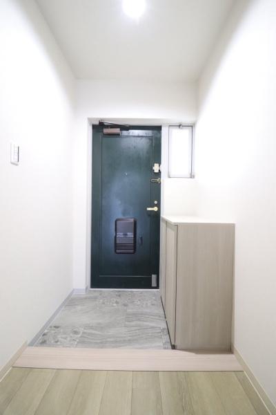 小阪オリエントハウス　【中古マンション】