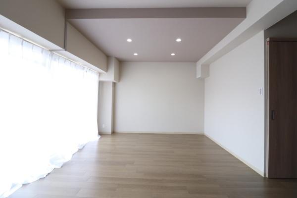 小阪オリエントハウス　【中古マンション】