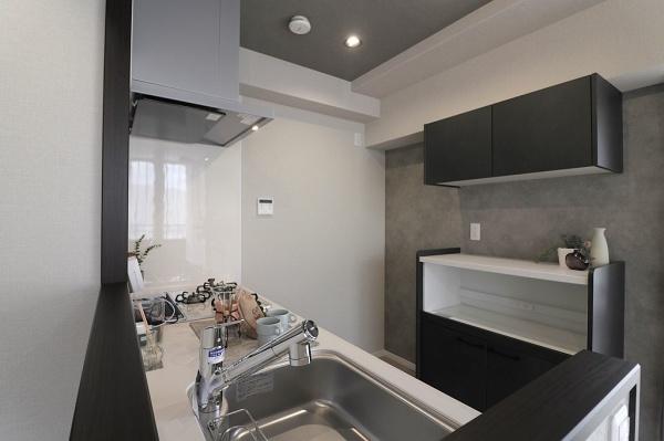 グローバル御幣島駅前　【フジ住宅】