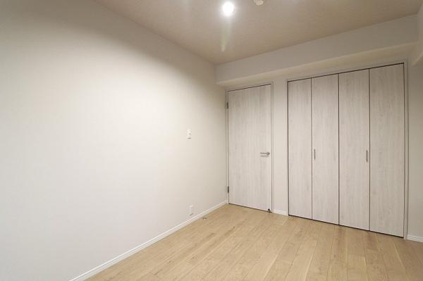 あみだ池ハイツ　【中古マンション】