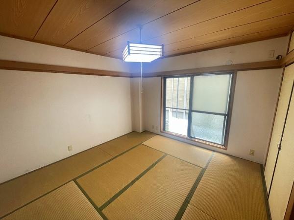 西宮市小松東町２丁目の中古一戸建て