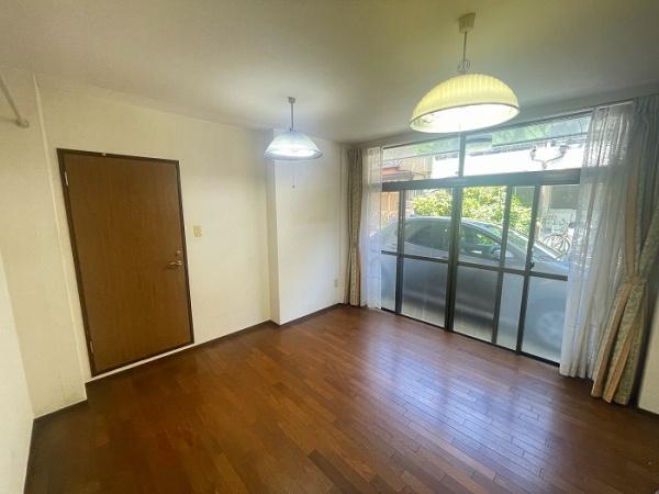 西宮市小松東町２丁目の中古一戸建て