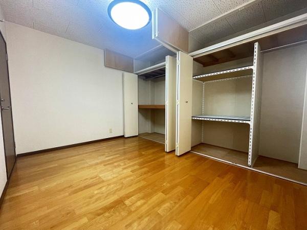 西宮市小松東町２丁目の中古一戸建て