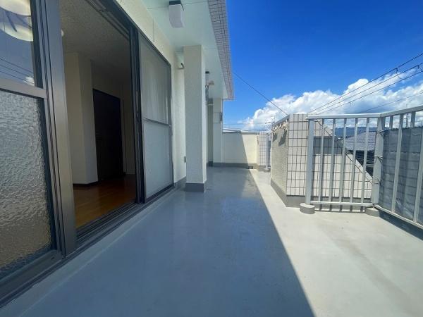 西宮市小松東町２丁目の中古一戸建て