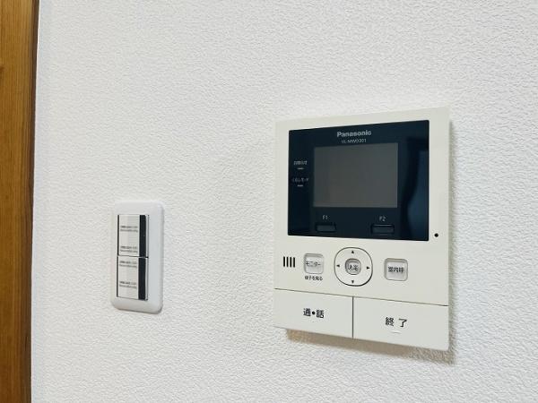 大阪市鶴見区鶴見１丁目の中古一戸建て