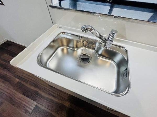 大阪市鶴見区鶴見１丁目の中古一戸建て