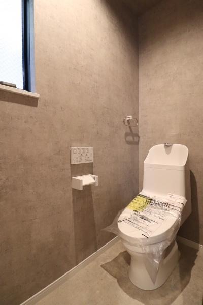 東大阪市近江堂１丁目の土地