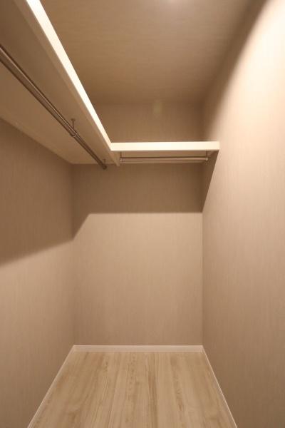 東大阪市近江堂１丁目の土地