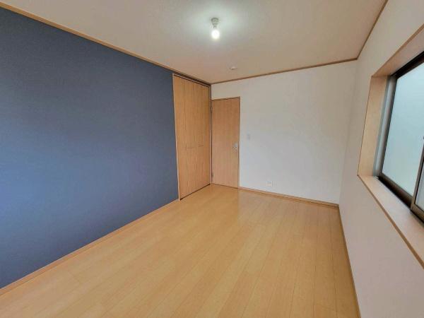 東大阪市御厨東１丁目の中古一戸建て