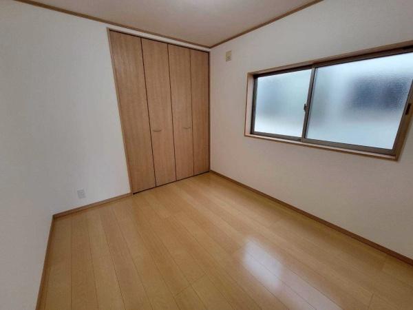 東大阪市御厨東１丁目の中古一戸建て