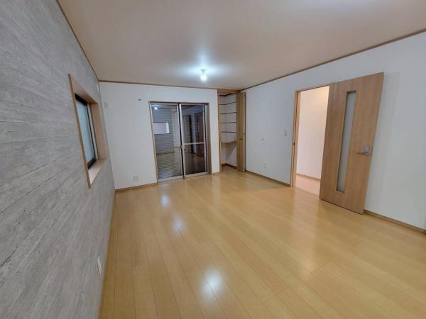 東大阪市御厨東１丁目の中古一戸建て
